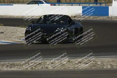 media/Mar-29-2025-Audi Club (Sat) [[a5426a125b]]/C group/turn 1/